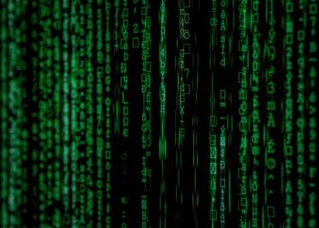 hacking matrix