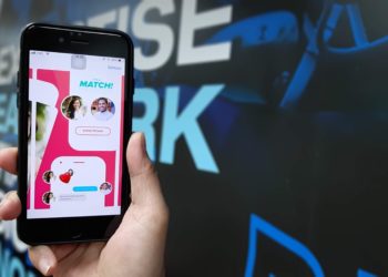 Grindr, OkCupid, and Tinder have breached GDPR regulations