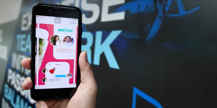 Grindr, OkCupid, and Tinder have breached GDPR regulations