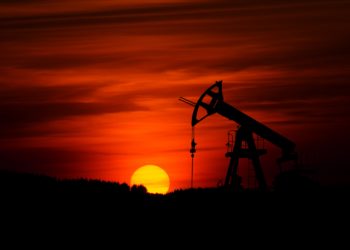 National oil company hit by new Iranian data wiper