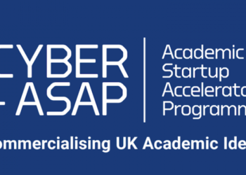 CyberASAP-Website logo