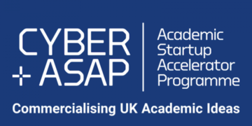 CyberASAP-Website logo