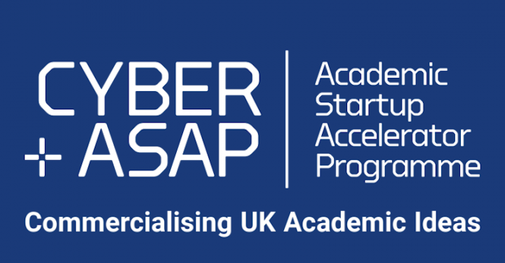 CyberASAP-Website logo