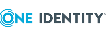One Identity UNITE Conference in Barcelona Tackles Challenges and Solutions in Identity Governance and PAM