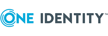 One Identity UNITE Conference in Barcelona Tackles Challenges and Solutions in Identity Governance and PAM