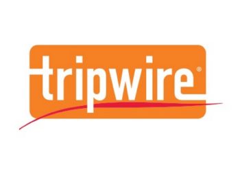 Tripwire logo