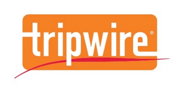 Tripwire logo