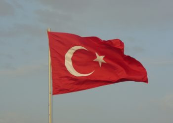 ‘Adwind RAT’ malware campaign hits Turkish businesses