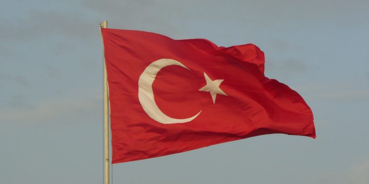 ‘Adwind RAT’ malware campaign hits Turkish businesses