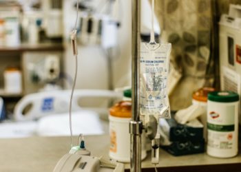 Hackers toy with Coronavirus fears to spread Emotet
