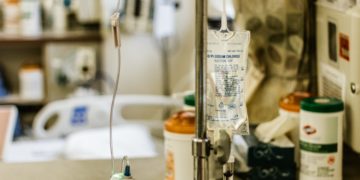 Hackers toy with Coronavirus fears to spread Emotet