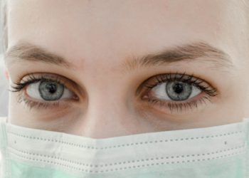 Phishing scam circulating about Coronavirus “safety measures”