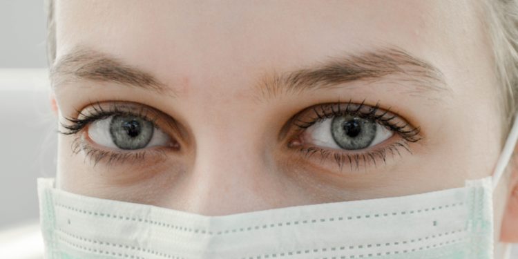 Phishing scam circulating about Coronavirus “safety measures”