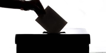 Election hacked by Russians