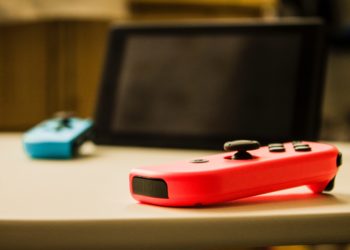 Nintendo hacked and details of unreleased products leaked