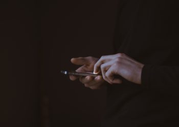 Return of the CamuBot Banking Trojan attack