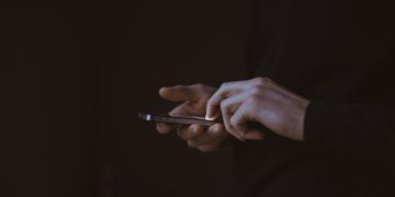 Return of the CamuBot Banking Trojan attack