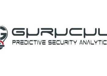 gurucul-cybersecurity