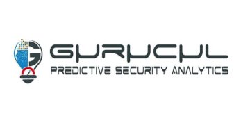 gurucul-cybersecurity
