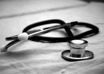 Stolen Health Data exposed by Maze ransomware