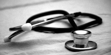 Stolen Health Data exposed by Maze ransomware