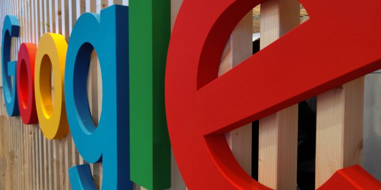 Google apologies for private-video-sharing bug