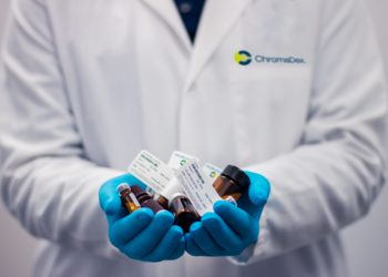 Personal Information of 654K Medicaid patients exposed in breach