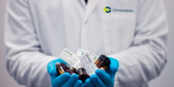 Personal Information of 654K Medicaid patients exposed in breach