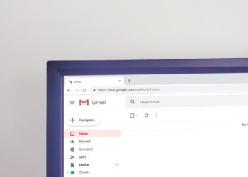 Phishing Attack with Coronavirus infects US and UK Inboxes