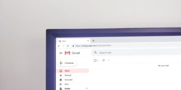 Phishing Attack with Coronavirus infects US and UK Inboxes