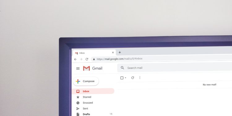 Phishing Attack with Coronavirus infects US and UK Inboxes