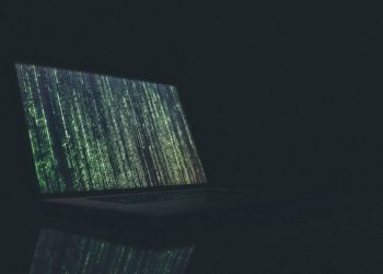 Cybercriminals spread malware by using Coronavirus-themed emails