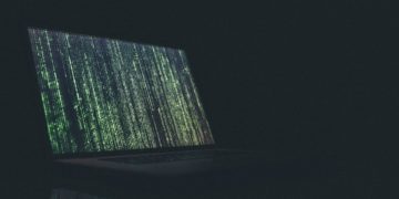 Cybercriminals spread malware by using Coronavirus-themed emails