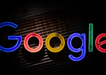 Videos sent to archives of the wrong users from Google bug