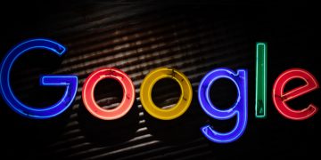 Videos sent to archives of the wrong users from Google bug
