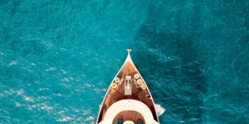 17,000 yachting industry professionals details exposed in data breach