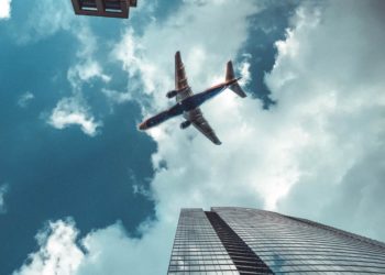Ethical hacker exposes hacked Indian airline