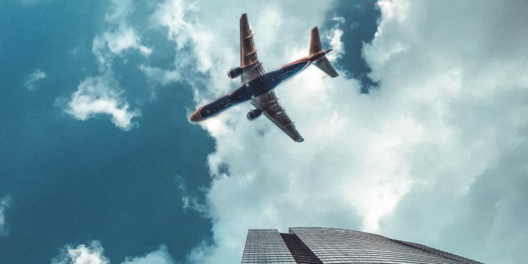 Ethical hacker exposes hacked Indian airline
