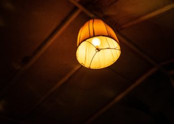 Philips Smart Light bug allows hopping to devices on network
