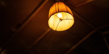 Philips Smart Light bug allows hopping to devices on network
