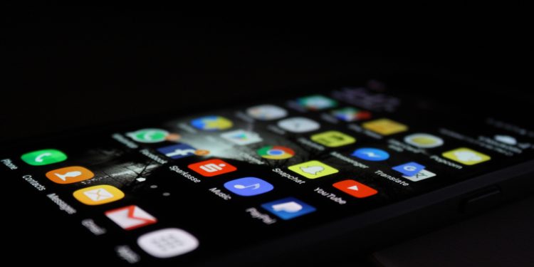 250 Android Apps with Anubis Malware Targeted by phishing campaign