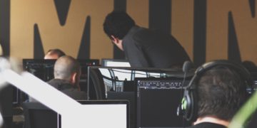 500,000+ hosts infected with malware cocktail
