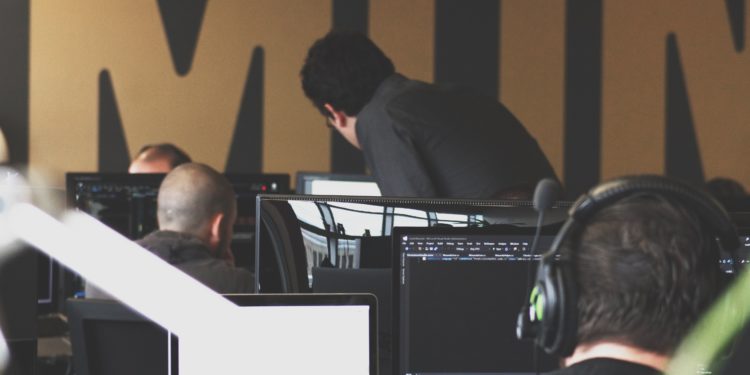 500,000+ hosts infected with malware cocktail