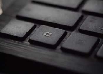 Exchange Admins urged by Microsoft to Disable SMBv1