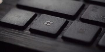 Exchange Admins urged by Microsoft to Disable SMBv1