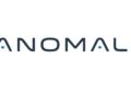 Anomali Logo