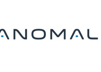 Anomali Logo
