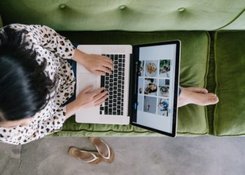 wfh