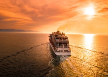 cruise