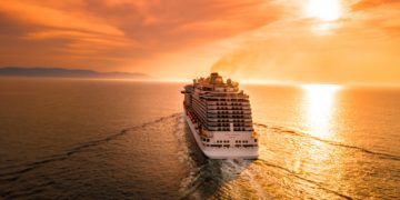 cruise
